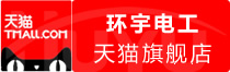 ⭐靠谱的
X营销号
怎么买到免验证的
